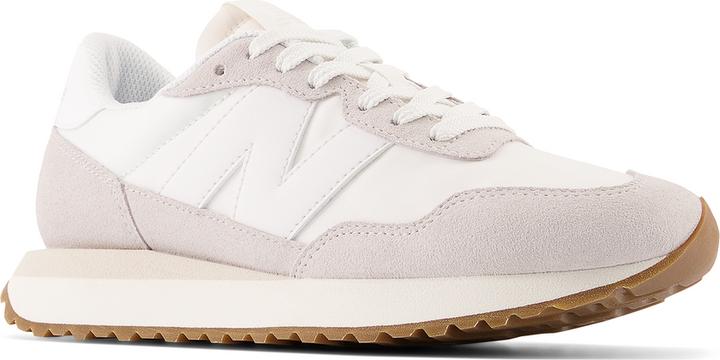 Produktbild New Balance WS237NN (37.5)