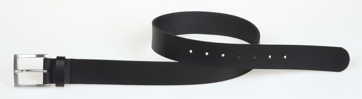 Image du produit Jenni Hemden Ceinture Rustico (135, 150)