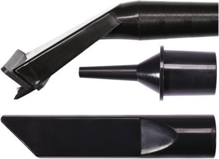 Produktbild Yato Pneumatic Vacuum Cleaner
