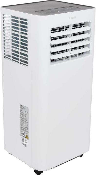 9000 BTU/h