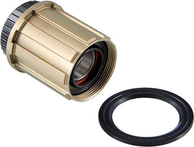 Actual product image Ritchey WCS Vantage / Trail freewheel body Shimano