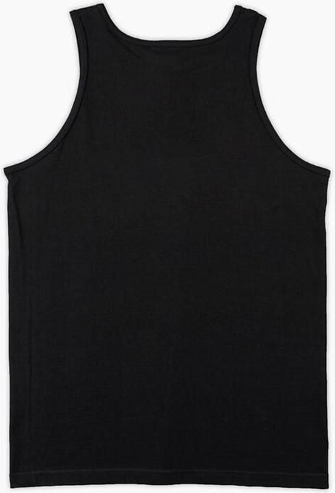 Produktbild Terminator Tanktop mit GenisysGraffiti (L)