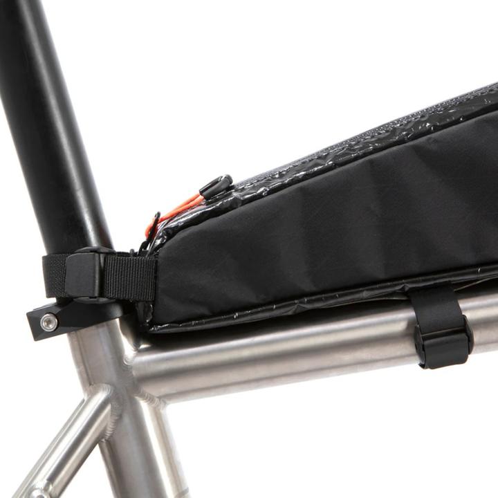 Image du produit Restrap Top de course (2 l, Sacoche de guidon)