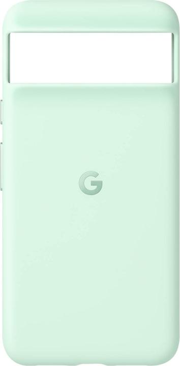 Produktbild Google Case (Google Pixel 8 Pro)