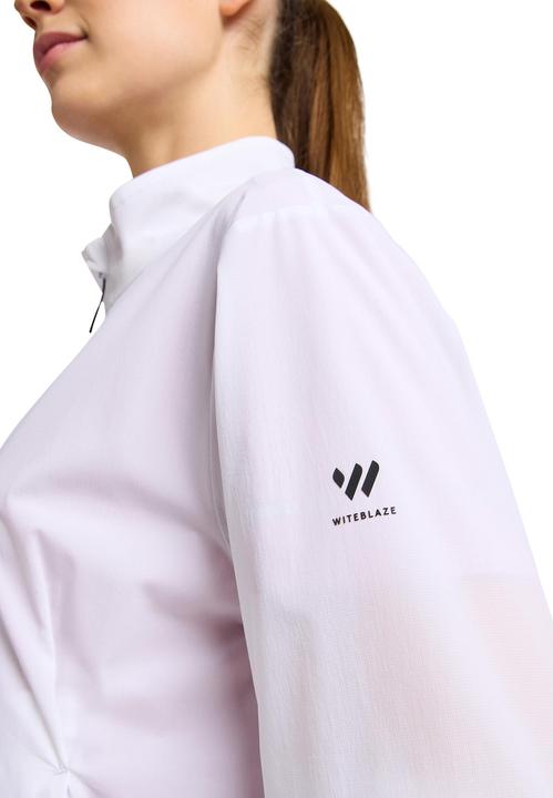 Produktbild Witeblaze Morgan (XL)