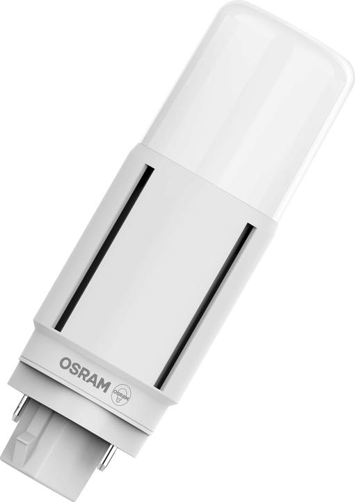 Produktbild Osram Dulux D (G24d, 9.50 W, 1080 lm, 1 x, E)