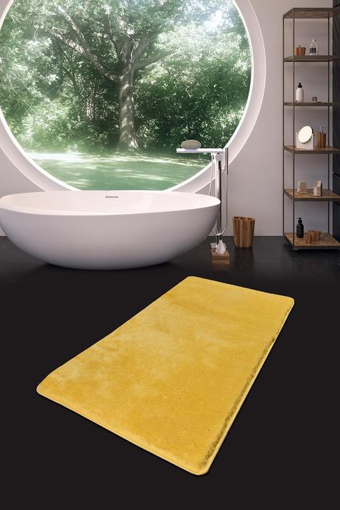 Produktbild L'essentiel Samara (60 x 100 cm)