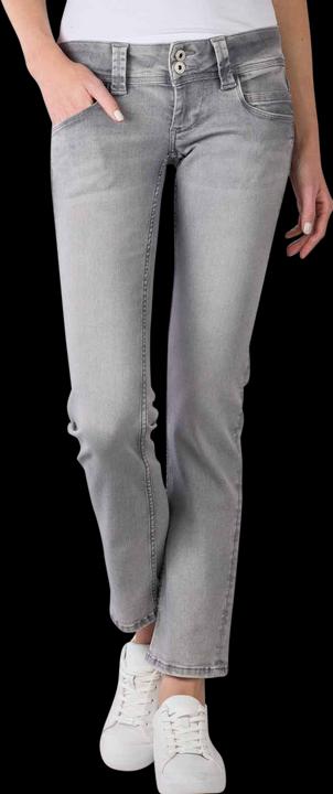 Immagine prodotto Pepe Jeans 10018443 (W33/L32)