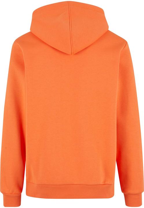 Actual product image Starter Small Logo Essential Hoodie - 192465 (XL)