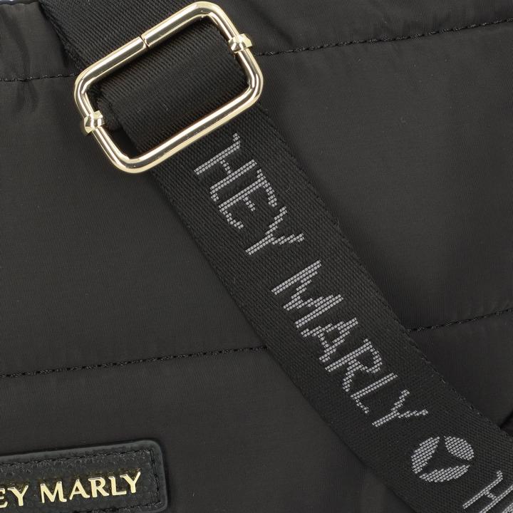 Produktbild Hey Marly Lifetime Buddy Umhängetasche S 26 cm