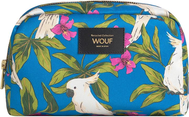 Image du produit Wouf Daily Kulturbeutel 21 cm (2 l)