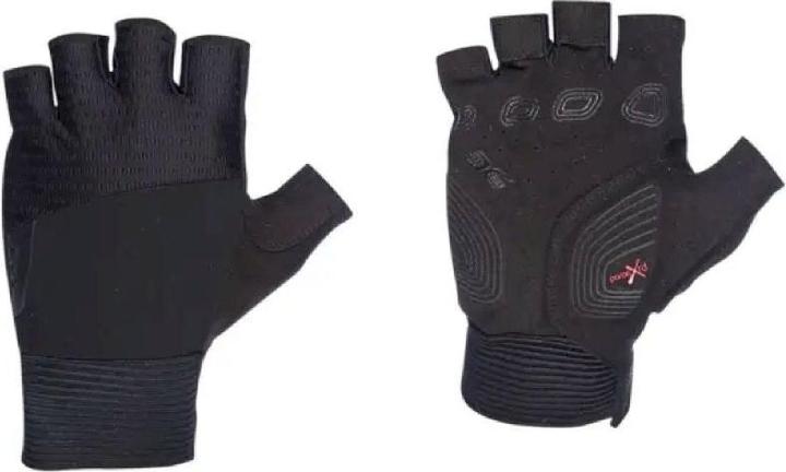 Image du produit Northwave Gant à doigts courts Extreme Pro (M)