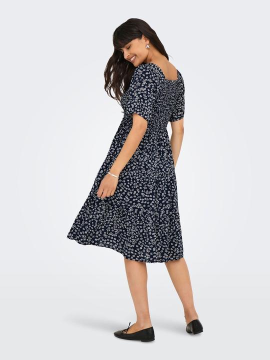 Produktbild Only ONLSTAR Kurzes Kleid Kleid (XL)