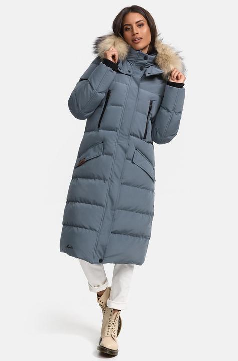 Immagine prodotto Marikoo Snowstar (M)