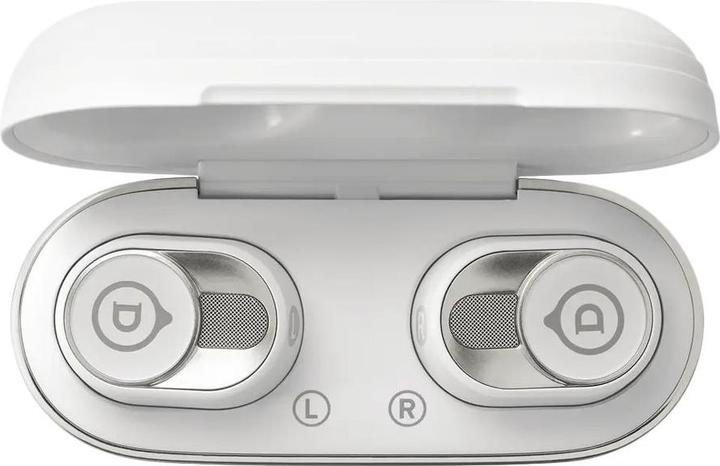 Image du produit Devialet Gemini II (ANC, 5 h, Sans fil)