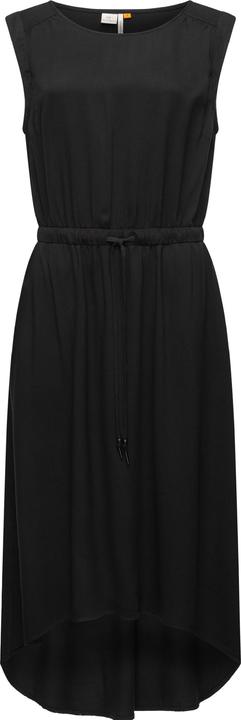 Immagine prodotto Ragwear Scirocco (S)