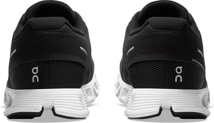 Actual product image On Running Cloud 5 (37)