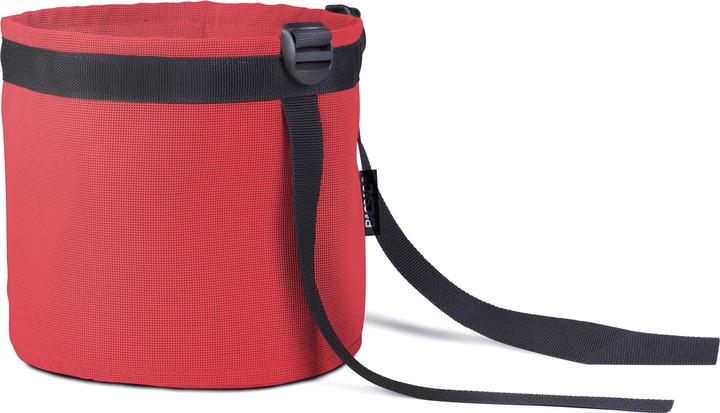 Immagine prodotto Bacsac Borsa per fioriere (23 cm)