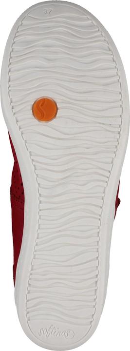 Produktbild Softinos Ballerinas (39)
