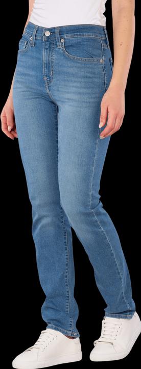 Produktbild Levis 10023504 (W31/L30)