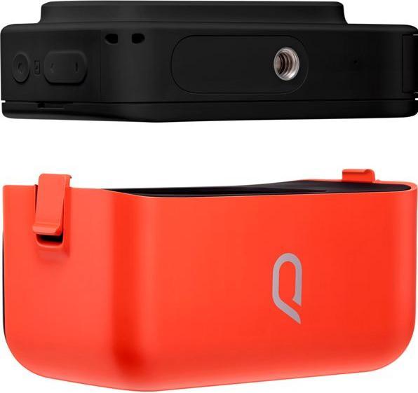 Actual product image Kandao QooCam EGO (60p, Wi-Fi)