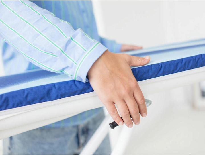 Produktbild Leifheit Bügeltisch Air Active M (118 x 38 cm)