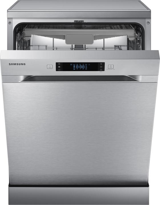 Immagine prodotto Samsung DW60M6050FS/EC
