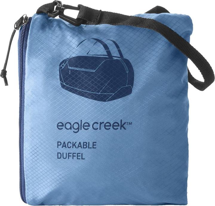 Image du produit Eagle Creek Sac de rangement (38 l)