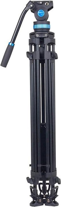 Actual product image Sirui SH-25 (Metal)