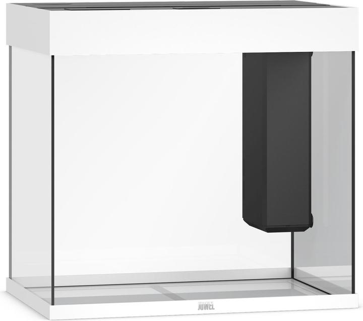 Immagine prodotto Juwel Aquarium Lido (120 l)