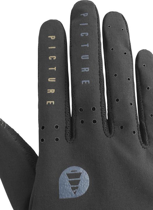 Image du produit Picture Conto Mtb (12)