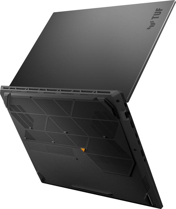 Image du produit ASUS TUF Gaming A16 (16", AMD Ryzen 7 260, 16 Go, 512 Go, CH)