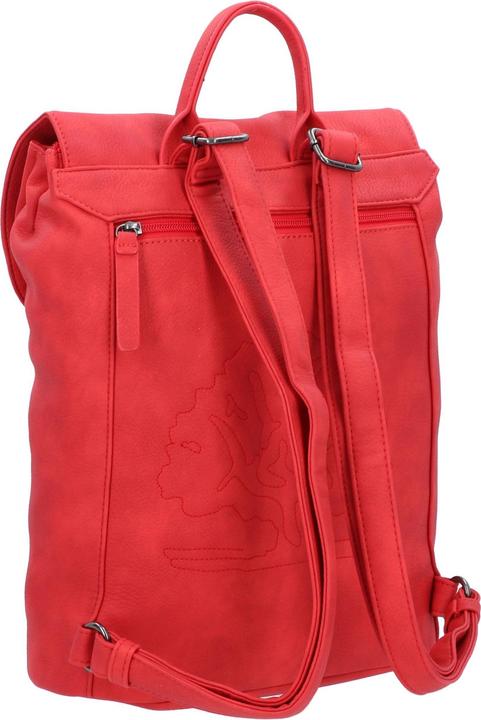Produktbild Greenburry Mad'l Dasch Annerl Rucksack 37 cm (15 l)
