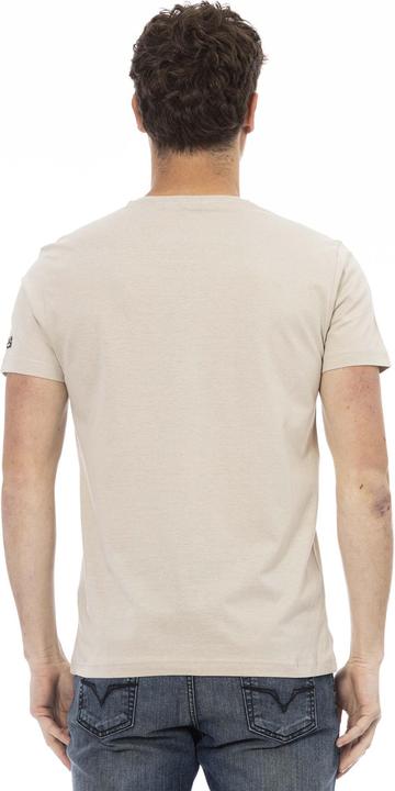 Produktbild Trussardi 2At20 (XL)