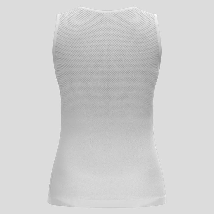 Image du produit Odlo Performance Light (M)