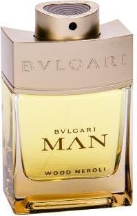 Produktbild Bulgari Man Wood Neroli (Eau de Parfum, 60 ml)