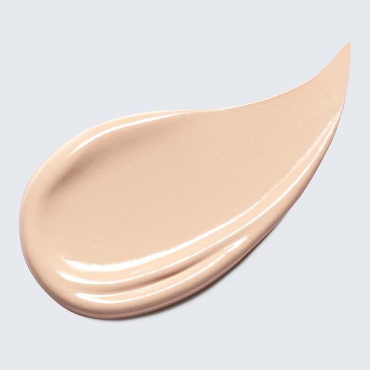 Image du produit Estée Lauder Double Wear (1C)