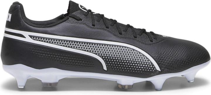 Immagine prodotto Puma King Pro Mxsg (42.5)