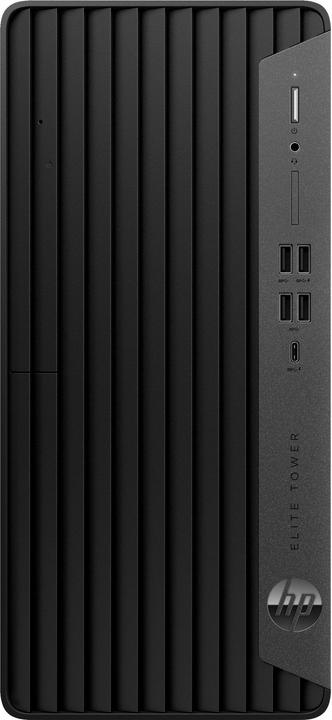 Actual product image HP Elite Tower 800 G9 (Intel Core i7-14700, 16 GB, 512 GB)