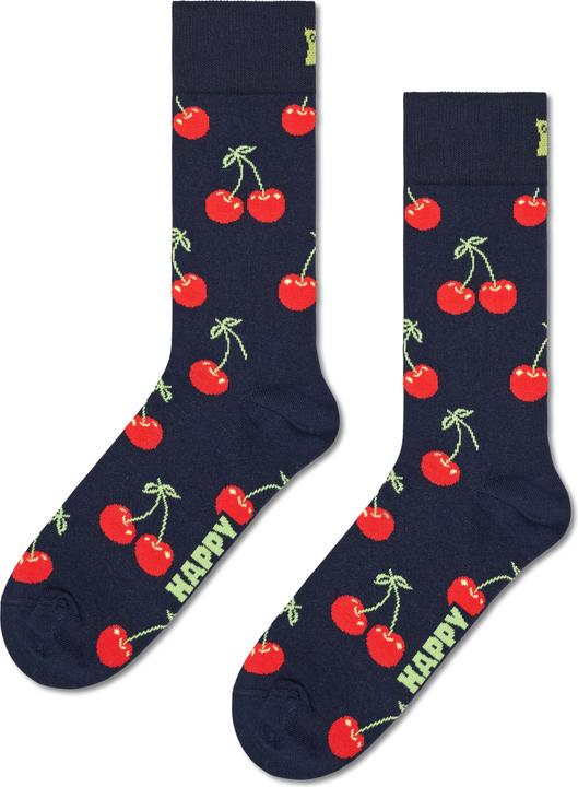 Produktbild Happy Socks Cherry (Einzelpack, 41 - 46)