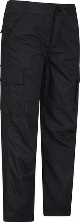Image du produit Mountain Warehouse Pantalon cargo (128)