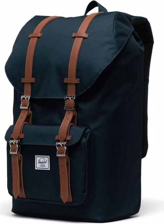 Immagine prodotto Herschel Piccola America (25 l)