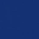Actual product image Pebeo Marbling color (Ultramarine, 45 ml)