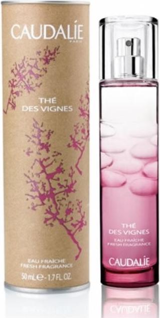 Produktbild Caudalie Thé des Vignes Fresh (Eau Fraîche, 50 ml)