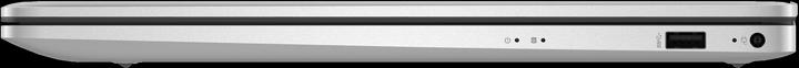 Produktbild HP 17-cn3052ng (17.30", Intel Core i5-1334U, 16 GB, 512 GB, DE)