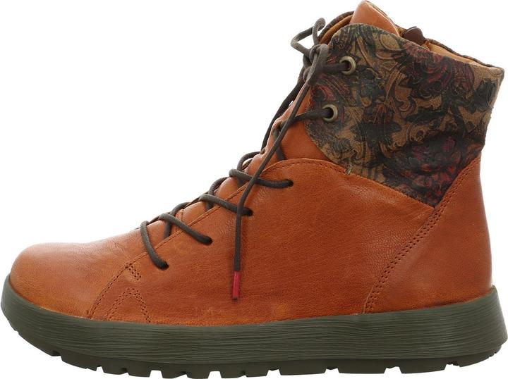 Actual product image Think! Stiefelette (36)