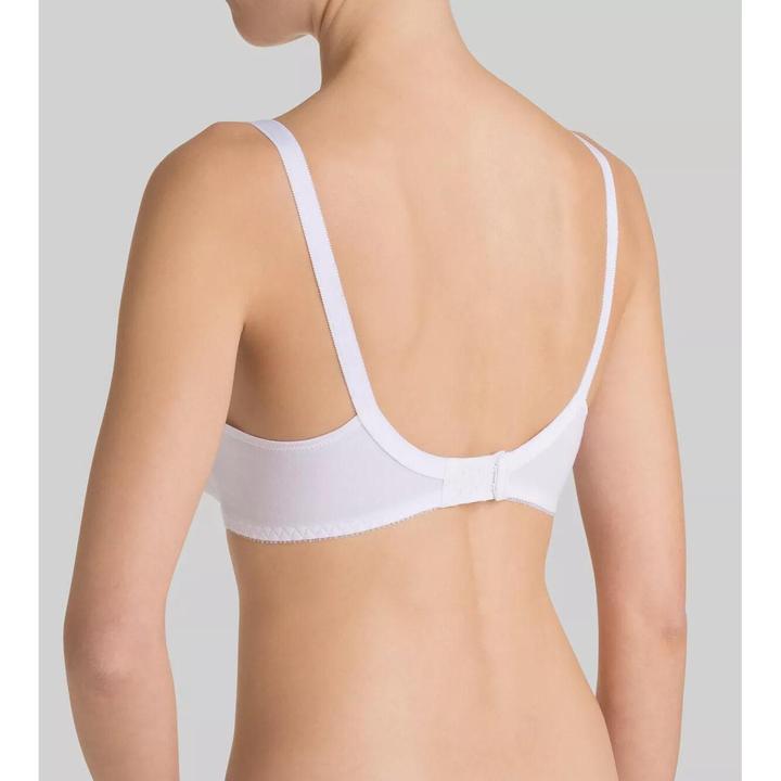 Immagine prodotto Triumph Cotone Classic Stretch N (85 B, Confezione singola)