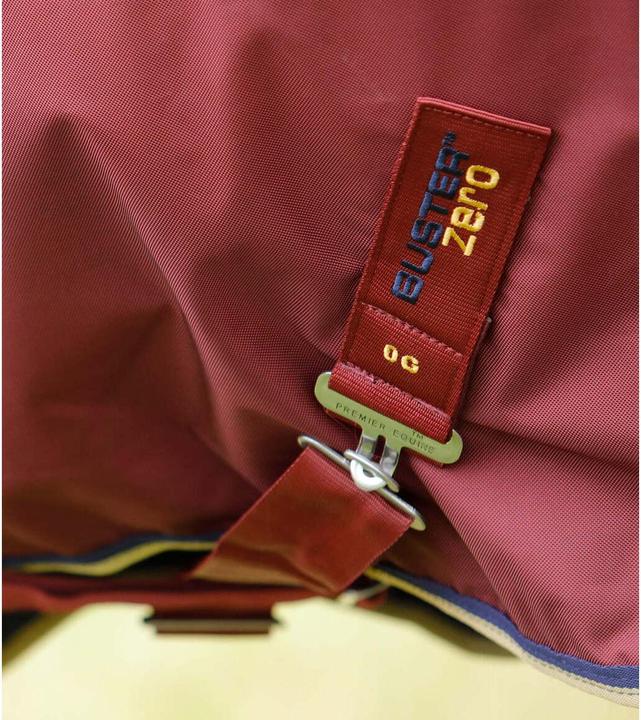 Actual product image Premier Equine Buster 0 g (168 cm)