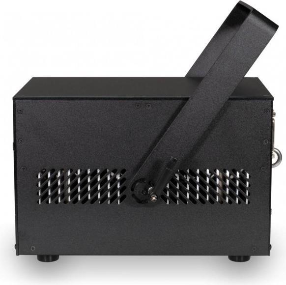 Actual product image Laserworld CS-6000RGB