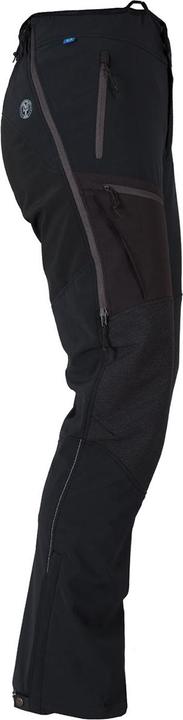 Image du produit Directalpine Pantalon Couloir Plus pour hommes (M)